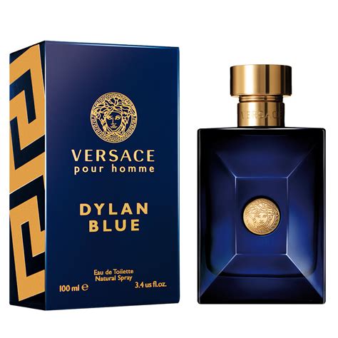 dylan blue versace erkek|versace pour homme.